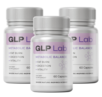 GLP Lab Product
