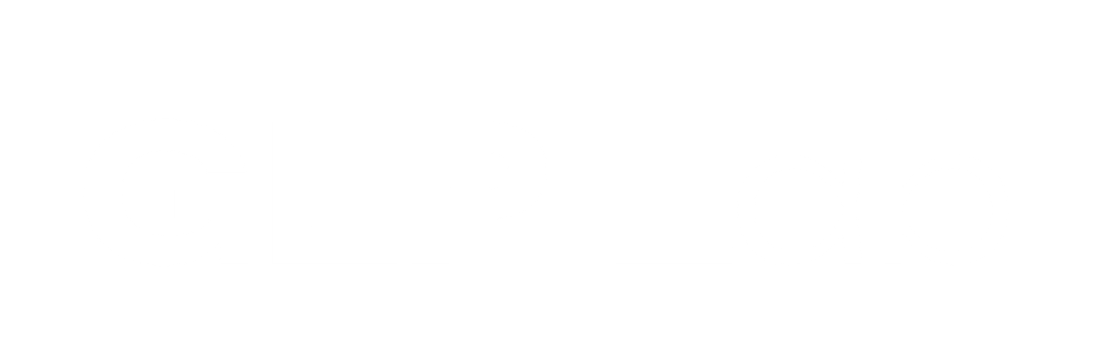 GLP Lab Logo